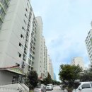 부곡화성타운 이미지