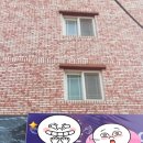 문원마트 이미지