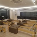 대전 관평동필라테스 그룹레슨 후기 [필라리나 필라테스]