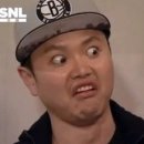 한방뽑기방 이미지