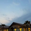 발레나 리조트 434-5 | 제주 애월 감성 숙소 발레나 리조트 (feat. 독채 풀빌라, 수영장, 자쿠지)