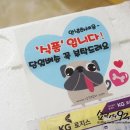 앙꼬맘마 이미지