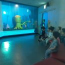 새서원어린이집 이미지