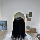 붙임머리, 치즈