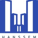 용산-227 이미지