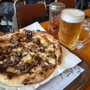 버거앤 | 문래동맛집 영등포버거 양키스버거앤피자 찐맛집후기