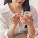미르이벤트기획 이미지