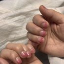 슈가네일& 메이크업 | W. 본식 웨딩 후기