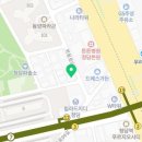 행당서울치과의원 이미지