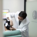 이지마인드의원 이미지