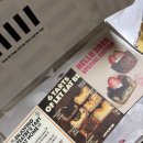 광화문역(5) | 광화문역 카페 <렛잇비 광화문> 후기