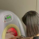 온프리즘 이미지