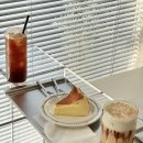 코스모(COSMO) 이미지