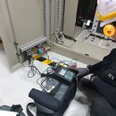 (주)강변 | 미사강변**푸르지오아파트 전기직무고시점검 후기 [(주)한경이엔지]