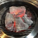 국가대표급축산물센터 이미지