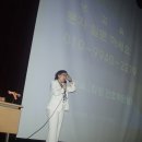 최강인천간호학원 이미지