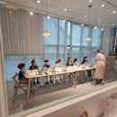 키키봄 쿠킹스튜디오 동탄점