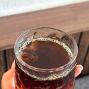 나만의 카페 메뉴 | 아늑하고 빈티지한 나만의 카페 사하구 카페커렌 :: 솔직방문후기