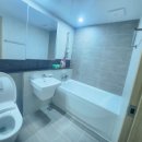 남원읍-35 이미지