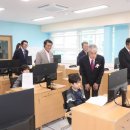 능동초교 이미지