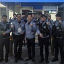 평화지구대 이미지