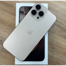 대학동-16 이미지