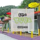 춘천캠핑월드 네이버블로그