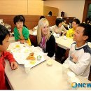 대명10동경로당 이미지