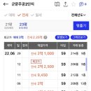 군문주공1 이미지