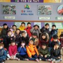 신금초등학교 이미지