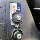 동원종합카센타 이미지