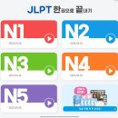 히라가나도 모르던 일본어 쌩초보 2024년 2회차 JLPT N4 합격 후기!(다락원 JLPT 환급 패키지 후기)