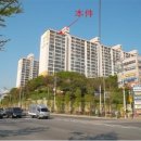 금곡대로 이미지