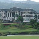 Rainbow Hills 이미지