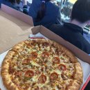 피자스쿨(대화역점) 이미지