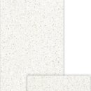 주식회사 건우 이미지