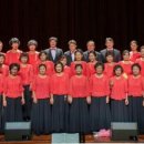 구월1동-22 이미지