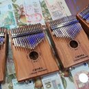 북동중학교 이미지