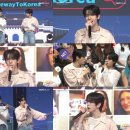 투케이코리아 이미지