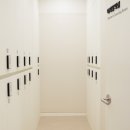 365필요한의원 이미지