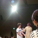 씨로우