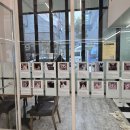 츄냥이 하우스 이미지