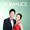 카르페디엠 이미지