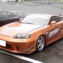 투카PC방 이미지