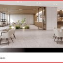 장수휘트니스클럽 이미지