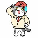 이시돌영농조합법인 이미지