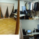 불광역(3) 화장실 이미지