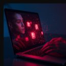 제일장의사 | 인*타삭제 디지털장의사 디지털명예회복센터