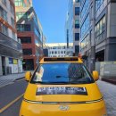 명문태권도 이미지