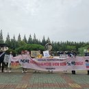 가좌초 정문 이미지